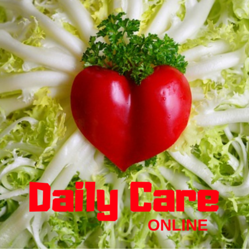 Daily Care